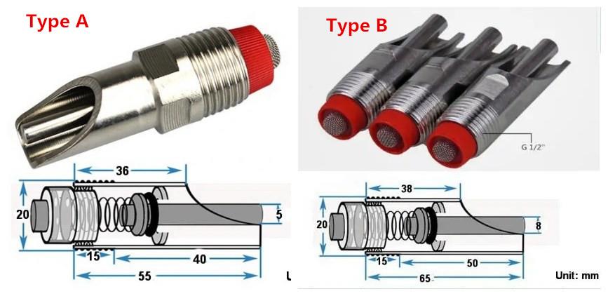 product-755-410