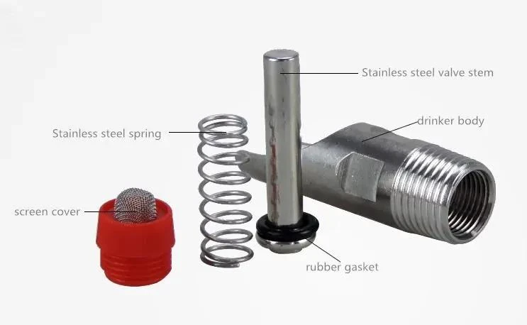 product-1-1