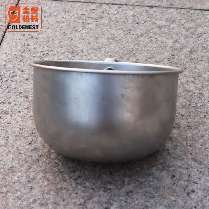 Pig Farming Equipment Drinking Water Bowl For Sow